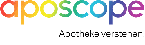 aposcope